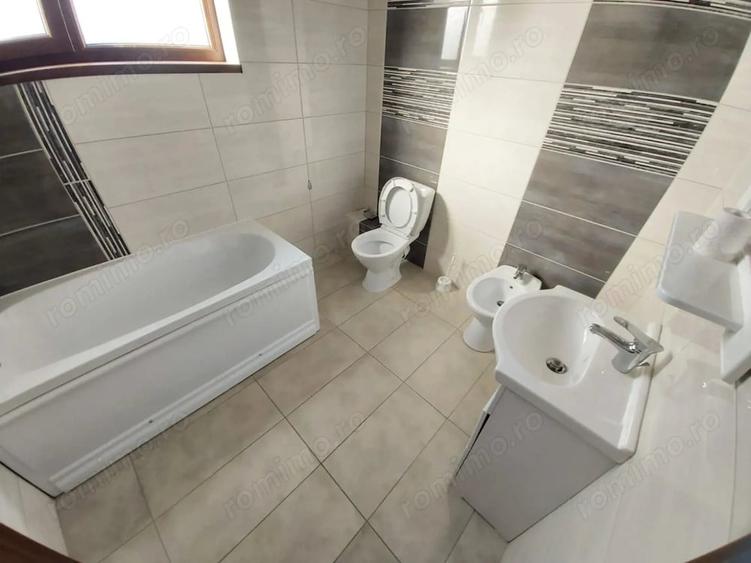 Casă cu Teren 750 Mp în Mehala