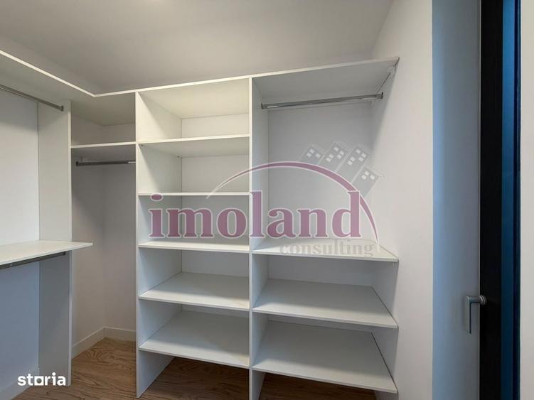 Townhouse - vila 6 camere - inchiriere - Avalon Estate - Pipera - 18