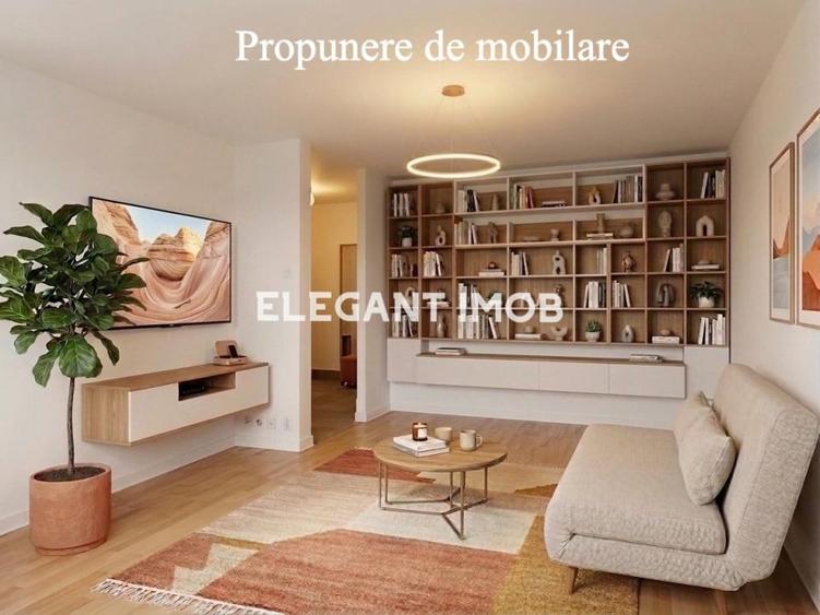 Vanzari Garsoniere Domenii - 8