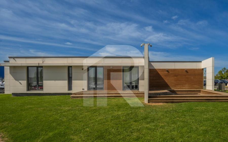 Exclusivitate_CASA MODULARA_ COMPLET ECHIPATA - 9