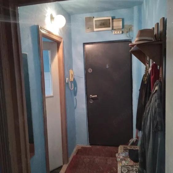 Apartament 3 camere Soarelui decomandat etaj 2 doua bai centrala proprie - 3