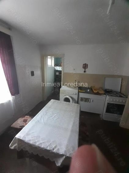 Casa de vanzare Bra?ov Noua