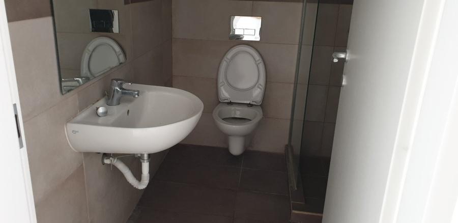 PIPERA RESIDENTIAL - SCOALA AMERICANA, VILA P+E+M, BUCATARIE MOBILATA, CURTE - 12