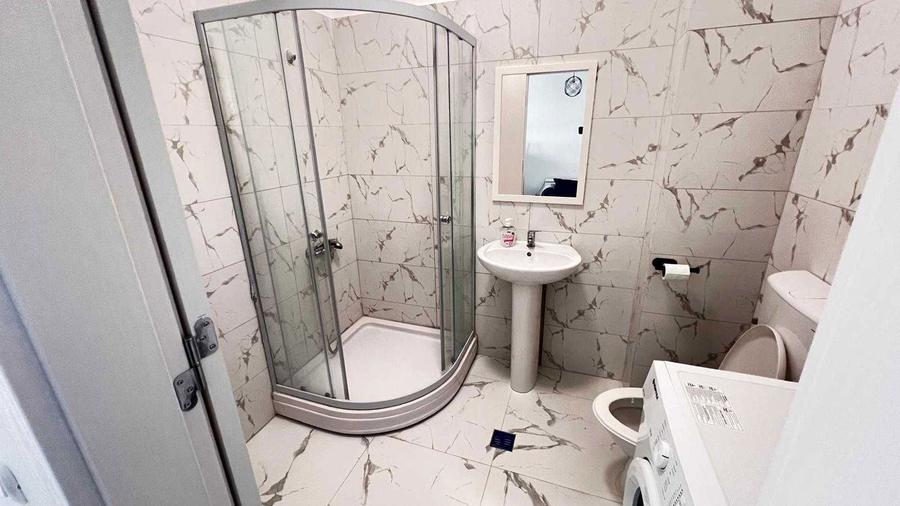 Apartament 2 camere tip studioMilitari/ChiajnaLoc de parcare inclus - 6