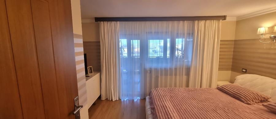 Cartierul 23 August, casa tip Duplex, Bucuresti, sector 3 - 1