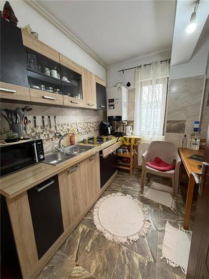 Apartament 2 camere decomandat – Biruintei - 3