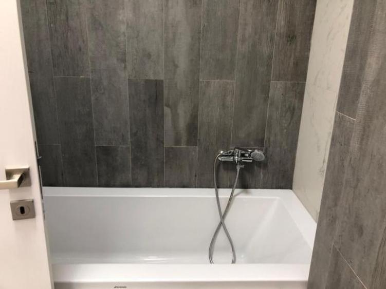 Metalurgiei | 2 camere | Decomandat | Centrala | Parcare - 8