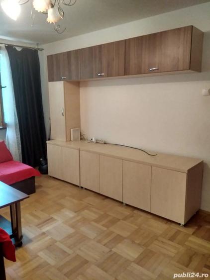 Inchiriere apartament 2 camere - 10