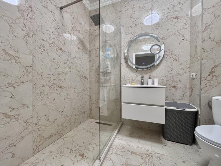 Apartament de inchiriat pe termen lung in Mamaia Nord - 8