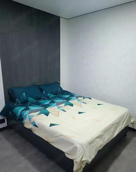 Ofer spre inchiriere garsoniera in zona Lujerului - 2