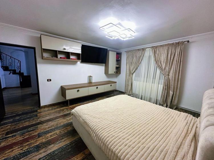 Casa P+1 de vanzare Bariera Valci, Craiova - 6