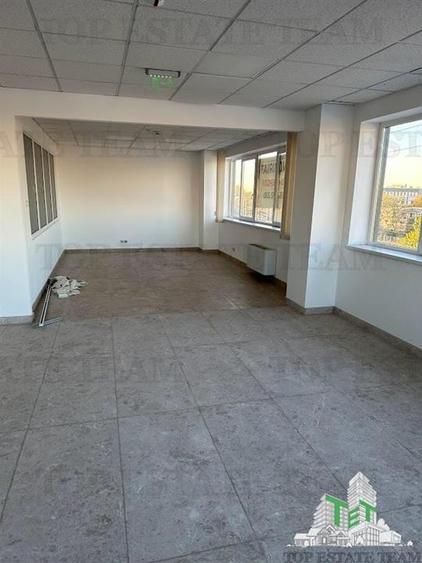 Inchiriere Spatiu office- comercial-360 mp Bd.Timisoara- Sector 6 - 6