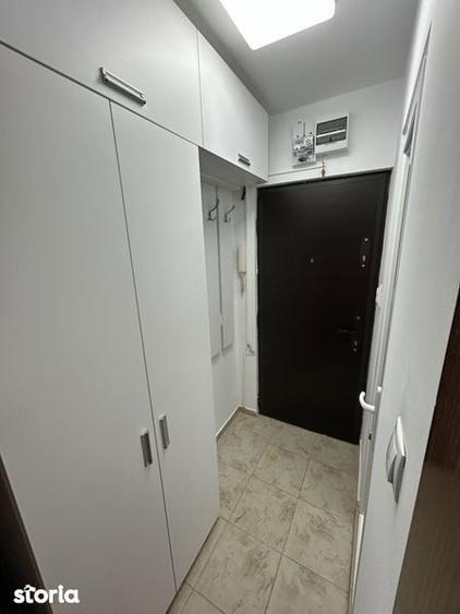 Apartament 2 camere Sagului - 5