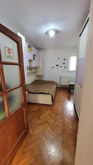 Vand casa in Micalaca - 3