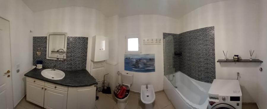 De Vanzare !!! Complex Toscana, Afacere la cheie!! - 38