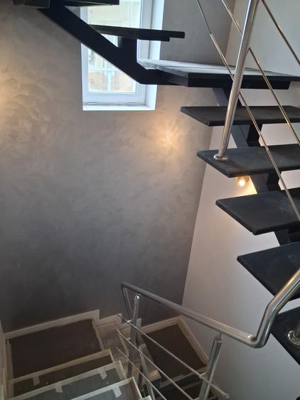 Vanzare Casa Individuala Popesti-Leordeni - 5