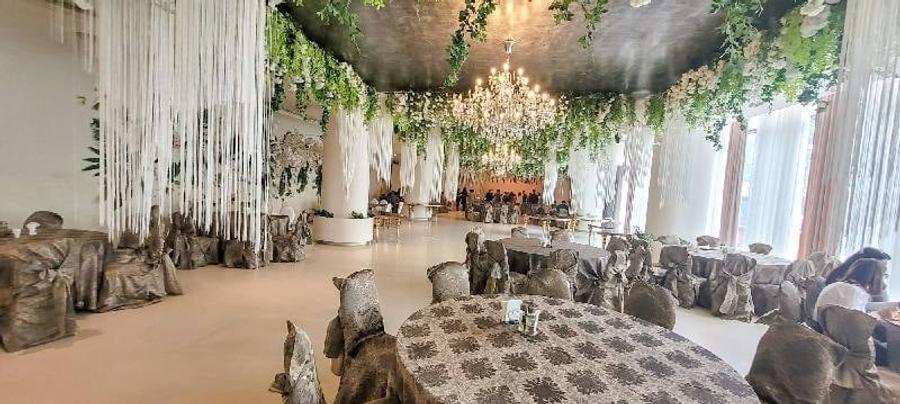 Green Gate Subinchiriere, 13 Septembrie, 820 mp  0% comision! - 5