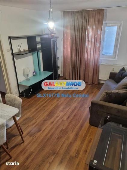 VANZARE APARTAMENT 2 CAMERE RAHOVA MARGEANULUI - 1