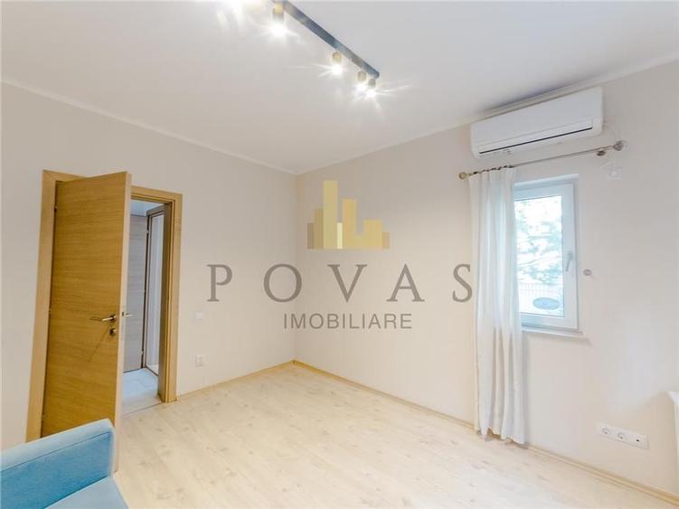 Vanzare Casa 6 Camere Otopeni Odaii - 10