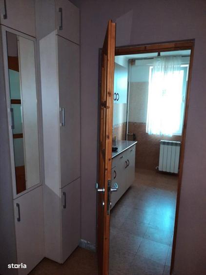 Apartament 2 camere Sector 4, Secuilor - 8
