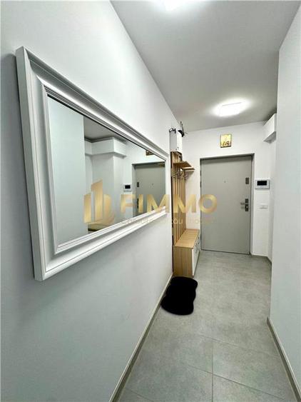 Apartament superb | Bloc nou | Loc de parcare subteran | ID:1321 - 8