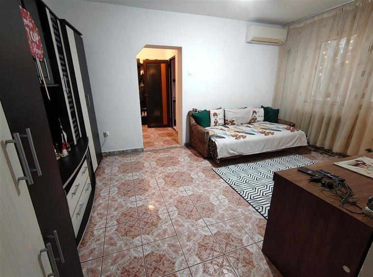 Apartament 2 camere Podu Ros - Odeon - 11