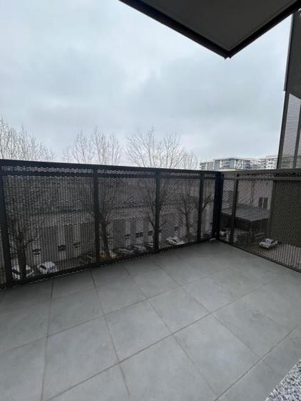 2camere-totul nou-Drumul Taberei-bloc nou centrala proprie-parcare pro - 14