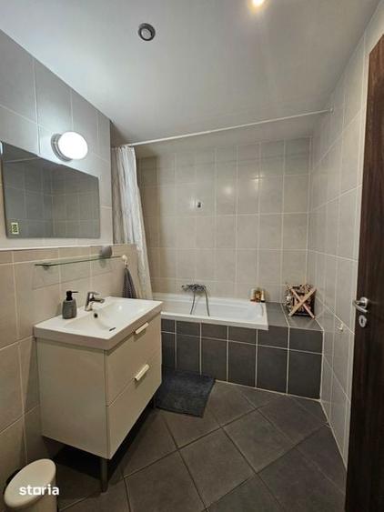 De inchiriat apartament modern 2 camere - zona Soarelui, Timisoara - 3