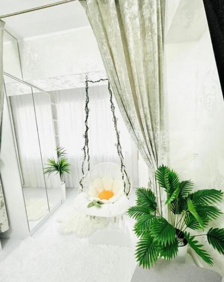 Apartament 3 camere, decomandat, lux, parcare subterana, Tat - 6