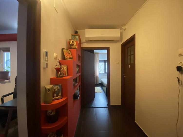 Apartament atragator cu doua camere, Baicului, 130.000€ negociabil - 7
