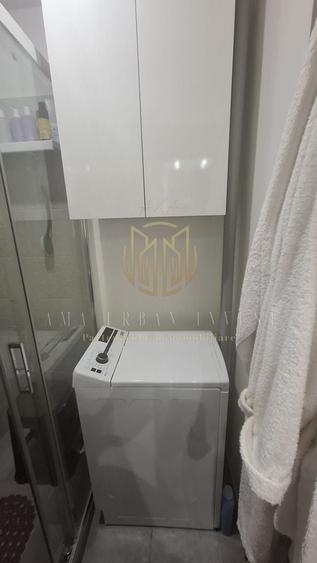 Piața Romană | 3 Camere Decomandat 65 mp | Investiție Ultra-Centrală - 4