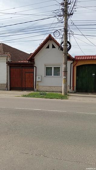 Casa de vanzare - 2
