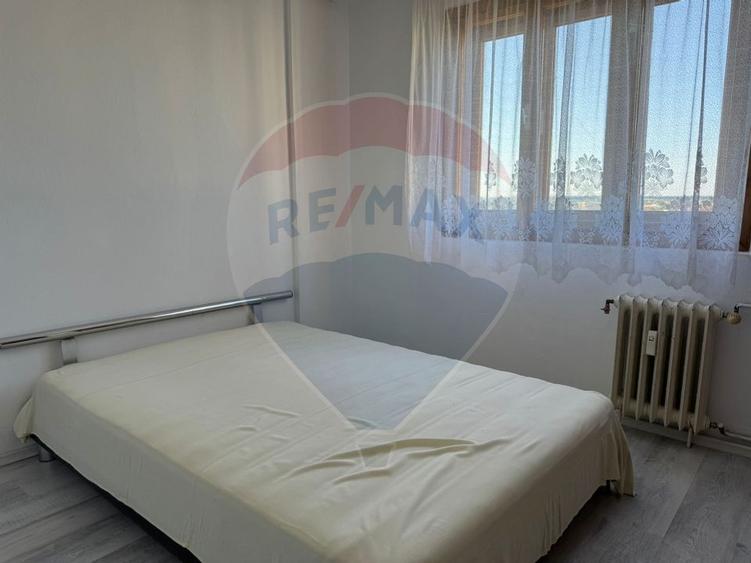 Apartament 2 camere de închiriat Fortuna-langa Agora Mall - 2