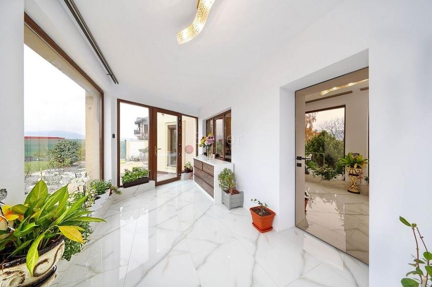 Structura Generoasa Zona Linistita - 24