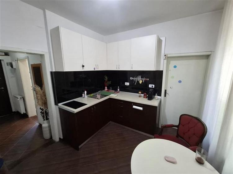 Inchiriez casa 3 camere zona Elisabetin, pet frendly! - 14