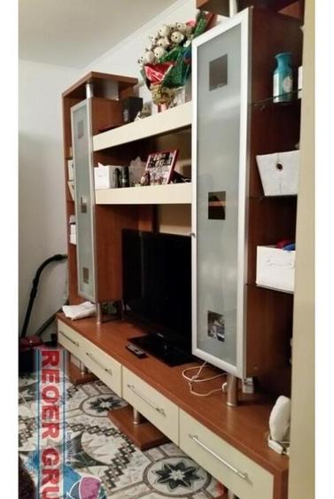 NORD - piata, cf1, sd, 4/4, CT, G, F, T, izolat, intab - 550 - 8