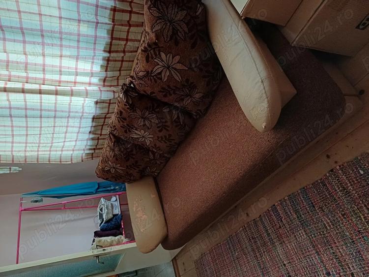 Vand casa Vrancea - 7