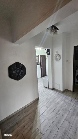Apartament 3 camere, Inel 1, Academia Navala Mircea cel Batran - 3