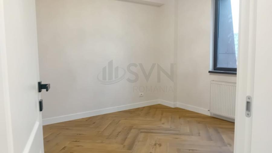 REA1027834 Apartament 3 camere zona Ion Mihalache - 9