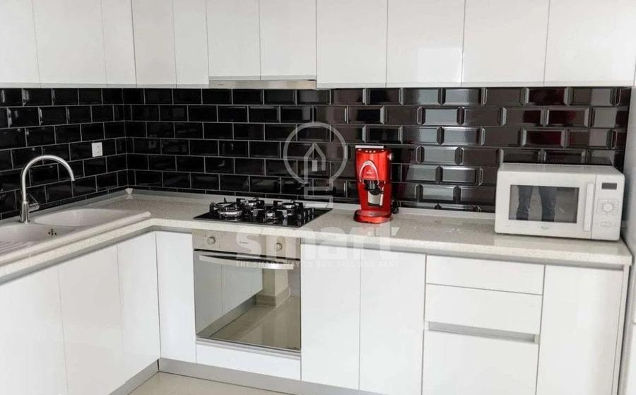 Apartament modern 2 camere Manastur baza sportiva - 4