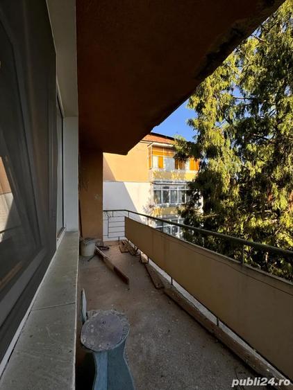 Ap.3 camere etj 3 Zamfirescu - 2