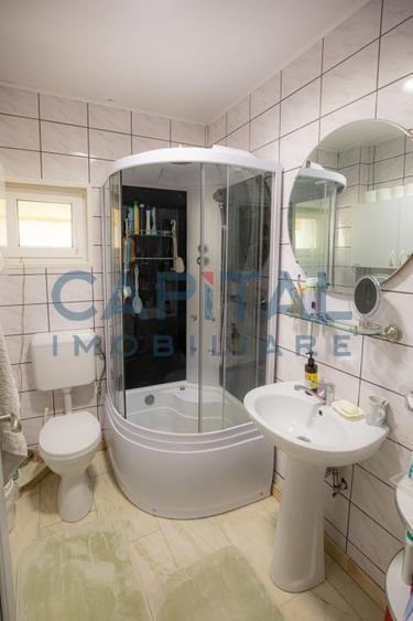 Casa superba zona centrala p+1 Resita - 38