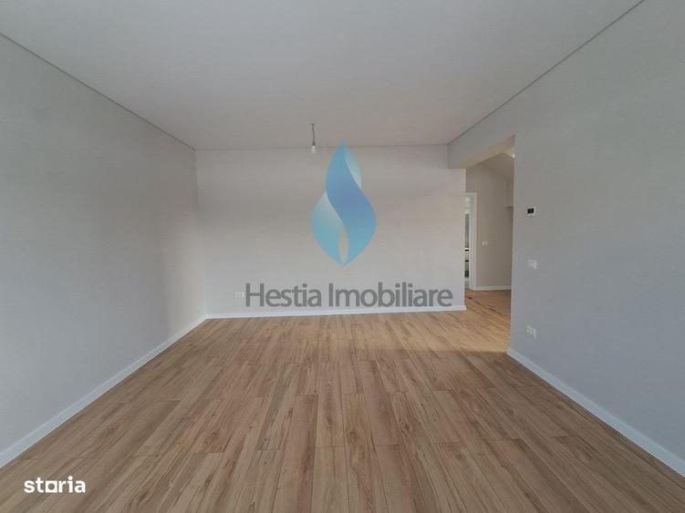 Vila eleganta, P+E+Pod, Popas Pacurari-V.Lupului. - 11
