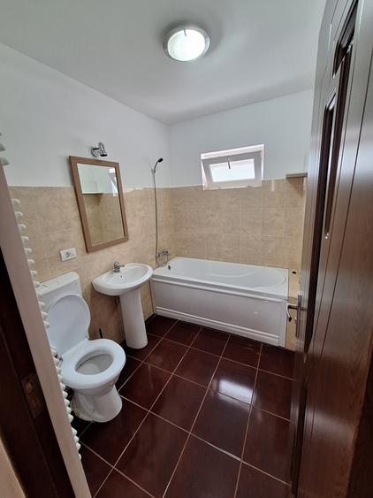 Casa individuala Zona Aradului - 6