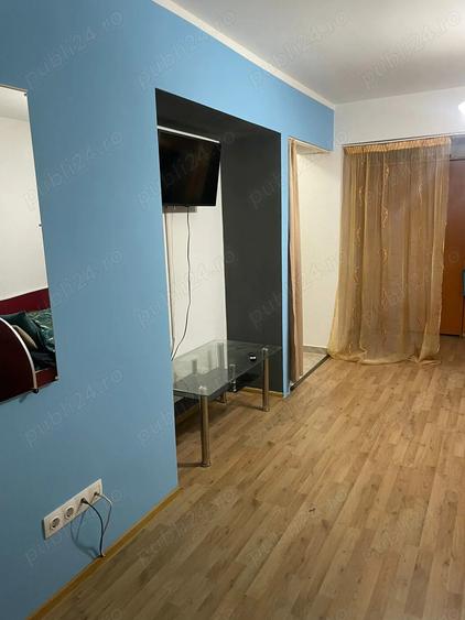 Inchiriez garsoniera - 3