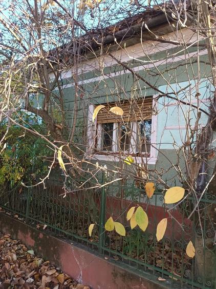 Casa de vanzare in comuna Chisindia, jud. Arad - 3