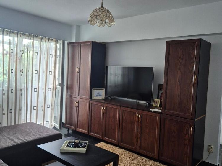 Militari Gorjului Iuliu Maniu - 4