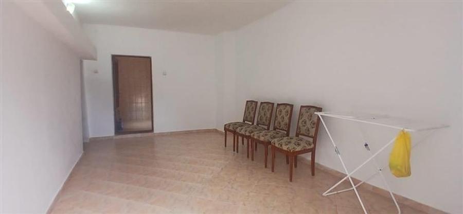 Casa 8 camere de vanzare Valea Voievozilor Targoviste 653mp teren - 9