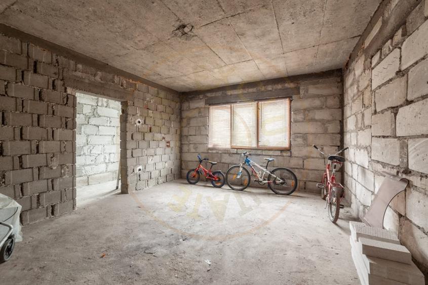 Apartament in Vila - Nicolae Balcescu, Pitesti! - 3