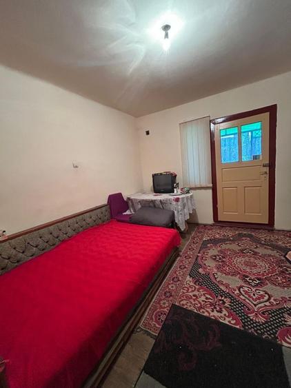 Casa de vanzare Sotanga, jud. Dambovita - 6